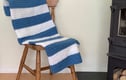 FOR CHILD /  BABY 