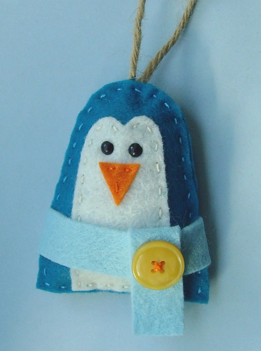 Christmas decoration 