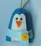 Christmas decoration  - Image 1