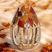 Gorgeous Gourds