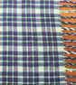 Tartan Table Runner - Image 2