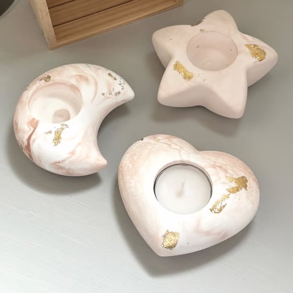 Shopitem