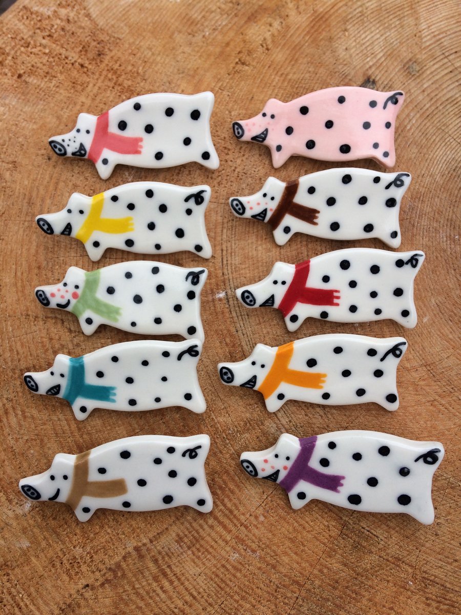 Custom Order for Jeff Tutt