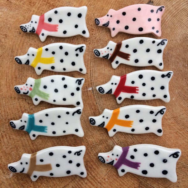 Custom Order for Jeff Tutt