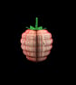 Personalised Raspberry Book Gift - Image 3