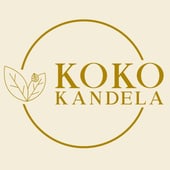 Koko Kandela