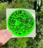 Sticker Pack 5 - Image 6