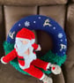 Wreaths 