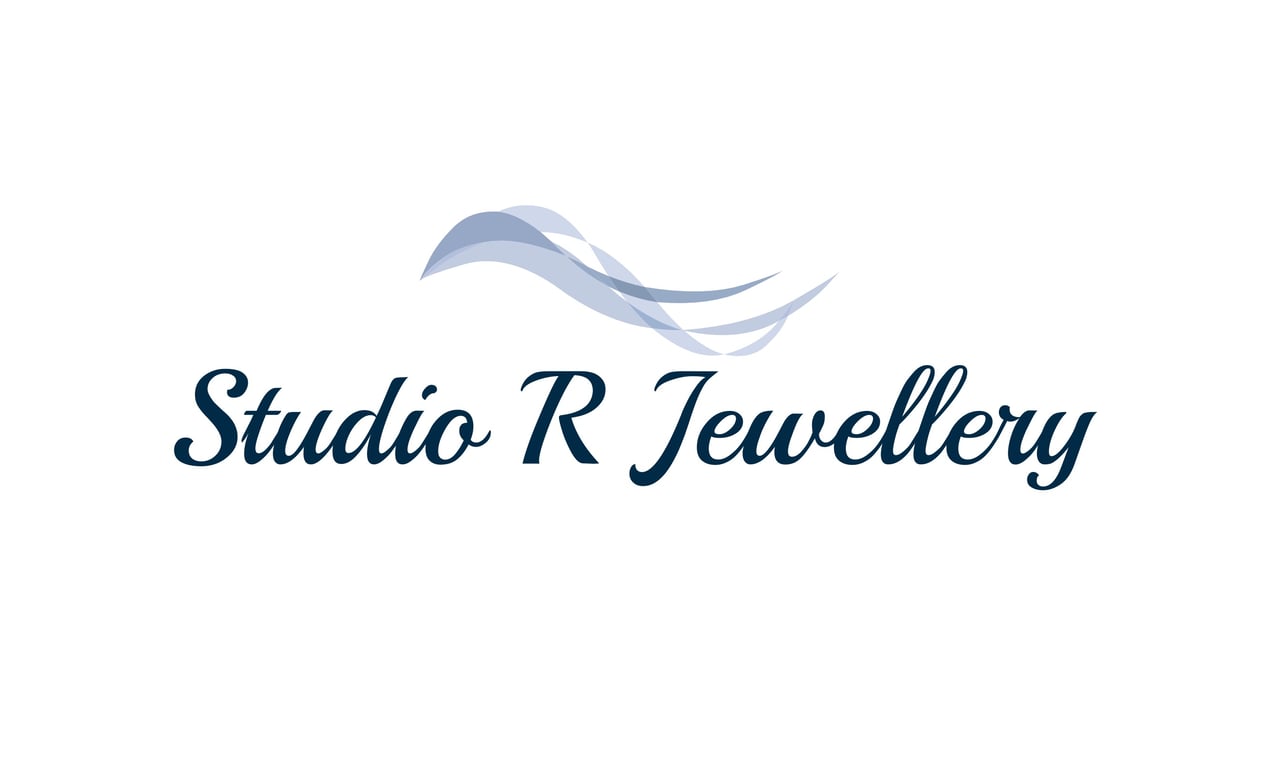Studio R Jewellery 