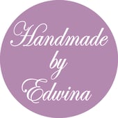 Handmade by Edwina