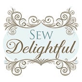 Sew Delightful
