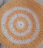 Handmade HOT lid holder with loop - Image 4