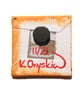 Ladybird Magnet - Image 5