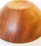 Small Cherry food or Decorative bowl - Image 4