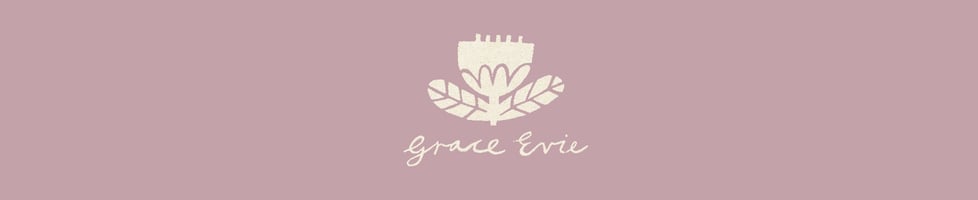 Grace Evie