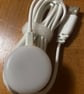 Paper table lamp - pod light - Image 6