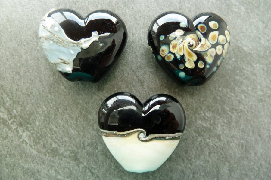 Custom order for Peter