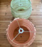 Paper pendant lightshade - Image 4