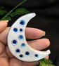 Large Crescent Moon Magnets. - Image 3