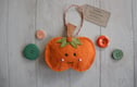 Handmade decorations