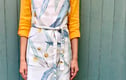 Aprons