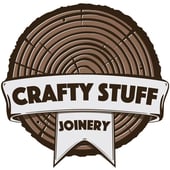 Crafty Stuff Joinery