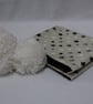 Sparkle Stars Cushion Cover - Image 5