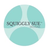 SquigglySueDesigns