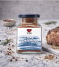 LAMB SEASONING Aromatic, earthy herb blend and deeply flavourful - Image 1