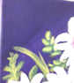 'African Daisy' original painting.   - Image 2