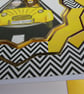 Driving Test Card - You've Passed - Image 10