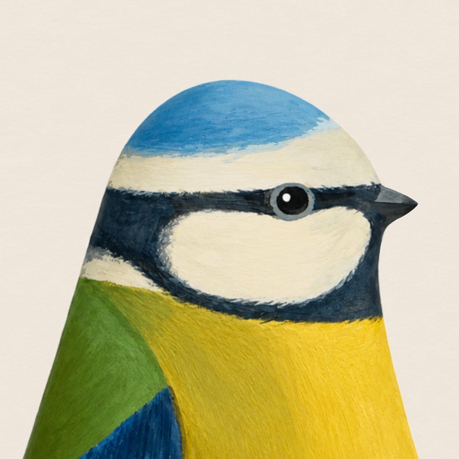 Flock & Fable
