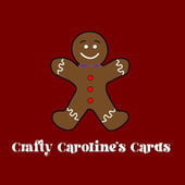 CraftyCarolinesCards