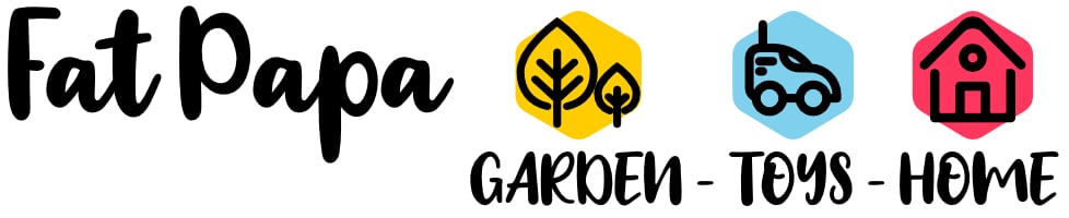 Fat Papa