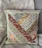 Handmade cushion covers - Image 2
