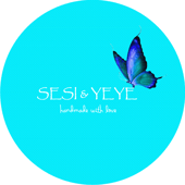 Sesi & Yeye