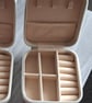 Jewellery box  - Image 3