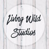 Living Wild Studios 