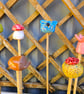 Cane Tops - Image 3