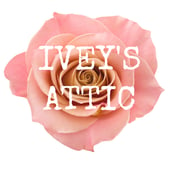 Ivey's Attic