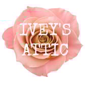 Ivey's Attic