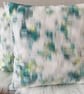 Stunning ROMO cushion covers. Set of 2 - Image 1