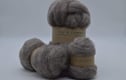 fibre blends