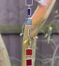 Stained glass chakra - Image 4