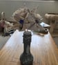  Paper Flower Making Kit to make Roses, Lilies & Kusudama flowers - Image 3