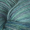 Misty Isle - British Bluefaced Leicester Sock Yarn