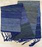 Bluebell Scarf - Image 5
