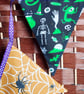 Fun and cute Halloween bunting - Image 7