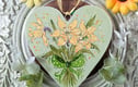 Easter Decor
