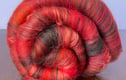 Fibre Batts